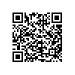 CRCW060332K4FKEAHP QRCode