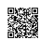 CRCW0603330MJPEAHR QRCode