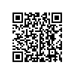 CRCW0603330RDKEAP QRCode