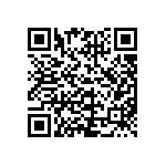 CRCW0603330RFKEAHP QRCode