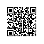 CRCW0603330RJNTB QRCode