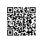 CRCW0603330RJNTC QRCode