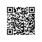 CRCW0603332KFKEAHP QRCode