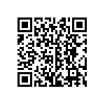 CRCW060333K0FKTA QRCode