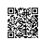 CRCW060333K0FKTC QRCode