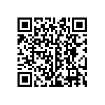 CRCW060333K0JNEC QRCode