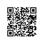 CRCW060333K2FHEAP QRCode