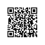 CRCW060333K2FKTB QRCode