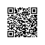 CRCW060333R0FKEC QRCode