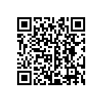 CRCW060333R0FKTA QRCode