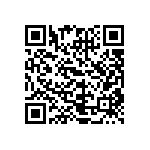 CRCW060333R0JNTA QRCode