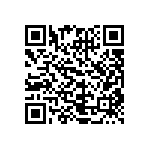 CRCW060333R0JNTB QRCode