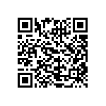 CRCW060333R0JNTC QRCode