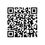 CRCW060333R2FKTC QRCode