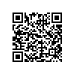 CRCW0603348KFKTA QRCode