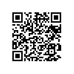 CRCW060334K8DKEAP QRCode