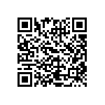 CRCW060334R0FKEA QRCode