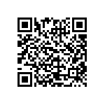 CRCW060335R7FKED QRCode
