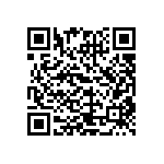 CRCW060335R7FKTA QRCode