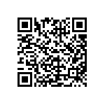 CRCW0603360KFKEAHP QRCode