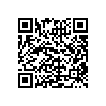 CRCW0603360KFKEB QRCode