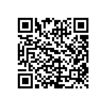 CRCW0603360RFKEB QRCode