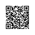 CRCW0603365KFKEAHP QRCode