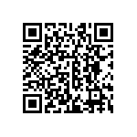 CRCW060336K0JNEAHP QRCode