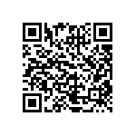 CRCW060336R0JNEB QRCode