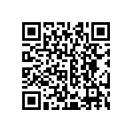 CRCW060336R0JNTA QRCode