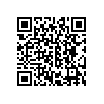 CRCW060336R5FKEB QRCode