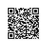 CRCW0603374KFKTA QRCode