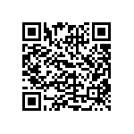 CRCW060337K4FKEA QRCode