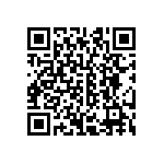 CRCW060337R4FKEB QRCode