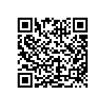 CRCW0603383KFKEAHP QRCode