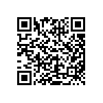 CRCW060338K3FKEAHP QRCode