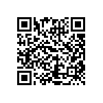 CRCW060338R0FKTA QRCode