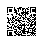 CRCW060338R3FKEB QRCode