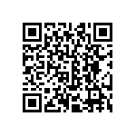 CRCW060338R3FKTA QRCode