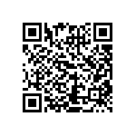 CRCW060338R3FKTC QRCode