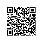 CRCW0603390KFKEAHP QRCode