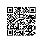 CRCW0603390KFKEB QRCode