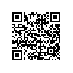 CRCW0603390RFKEB QRCode