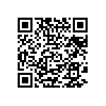 CRCW0603390RJNEAHP QRCode