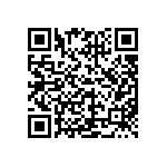 CRCW0603392KFKEAHP QRCode