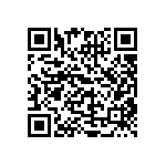 CRCW060339K0JNEA QRCode