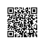 CRCW060339K2FKTC QRCode