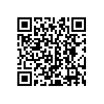 CRCW060339R0JNTC QRCode