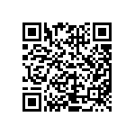 CRCW060339R2FKEAHP QRCode
