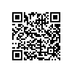 CRCW06033K00FKTA QRCode